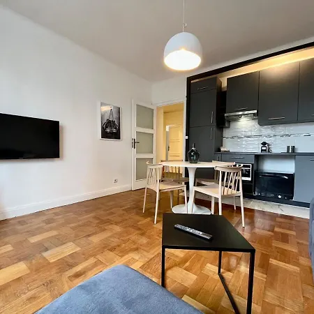 Korneille - Check In H24 - Wifi *