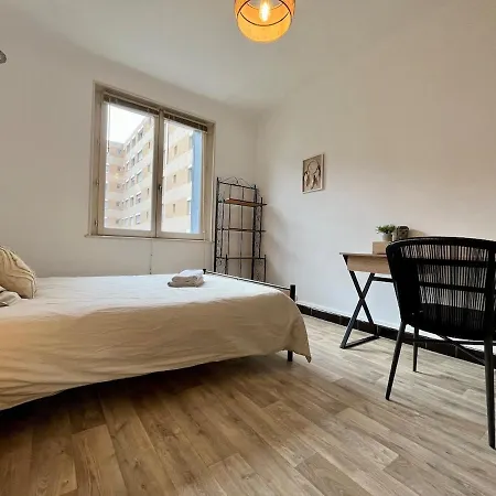 Korneille - Check In H24 - Wifi *