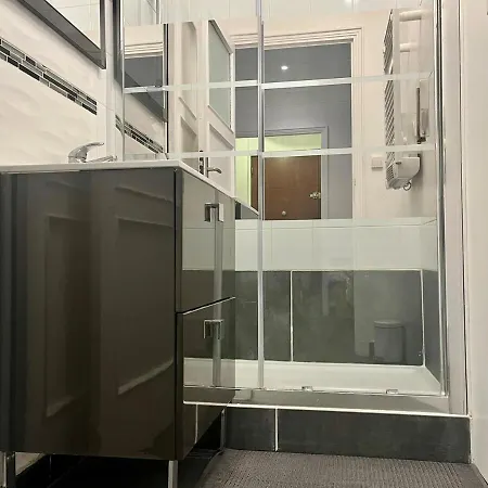 アパート Korneille - Check In H24 - Wifi *