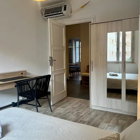 Korneille - Check In H24 - Wifi