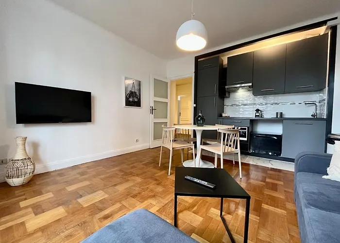 Korneille - Check In H24 - Wifi *